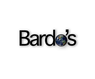 BARDO'S