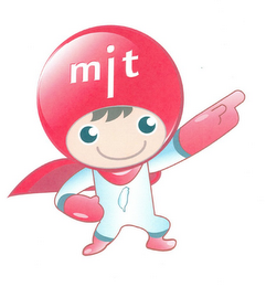 MIT