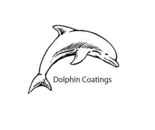 DOLPHIN COATINGS