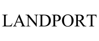 LANDPORT