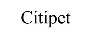 CITIPET