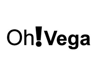 OH!VEGA