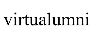 VIRTUALUMNI