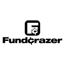 FC FUNDCRAZER