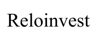 RELOINVEST