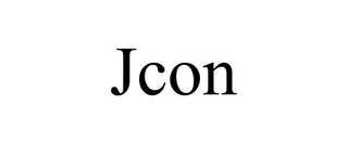 JCON