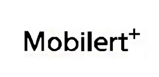 MOBILERT+