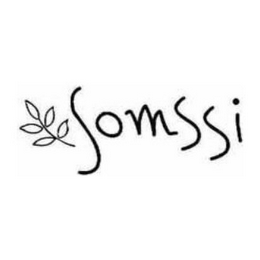 SOMSSI