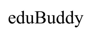 EDUBUDDY