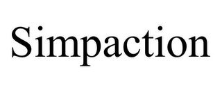 SIMPACTION