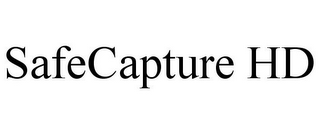 SAFECAPTURE HD