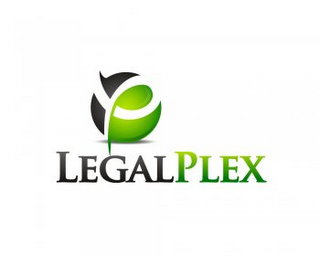 LEGALPLEX