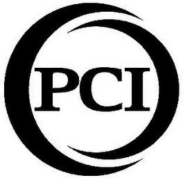 PCI