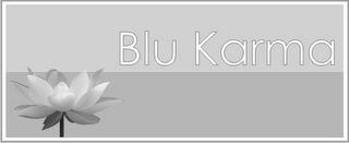 BLU KARMA