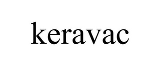KERAVAC