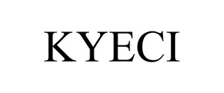 KYECI