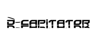 D-CAPITATOR