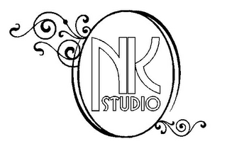 NK STUDIO