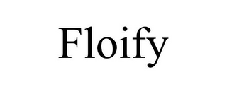 FLOIFY