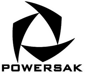 POWERSAK