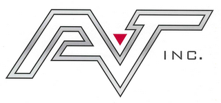 AVT INC.