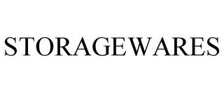 STORAGEWARES