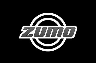 ZUMO