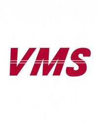 VMS