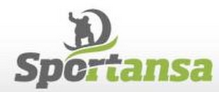 SPORTANSA