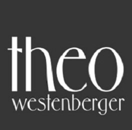 THEO WESTENBERGER