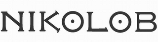 NIKOLOB