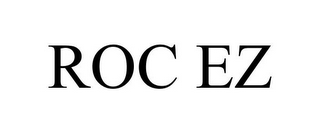 ROC EZ