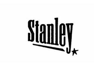 STANLEY