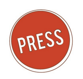 PRESS