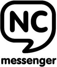 NC MESSENGER