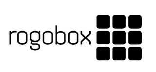 ROGOBOX