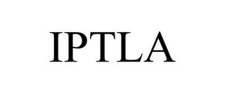 IPTLA