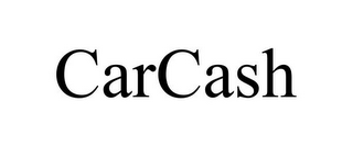 CARCASH