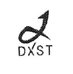 DXST