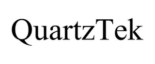 QUARTZTEK