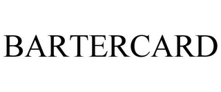 BARTERCARD