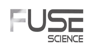 FUSE SCIENCE