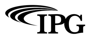 IPG