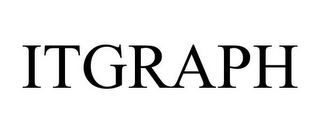 ITGRAPH