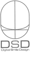 DSD DIGITAL SMILE DESIGN