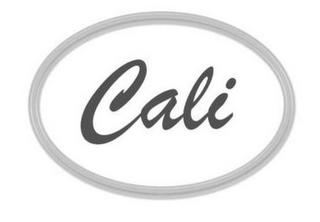 CALI