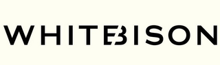 WHITEBISON