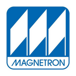 MAGNETRON