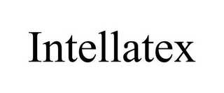 INTELLATEX