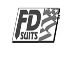 FD SUITS